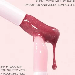 Addict Lip Maximizer