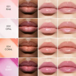 Addict Lip Maximizer