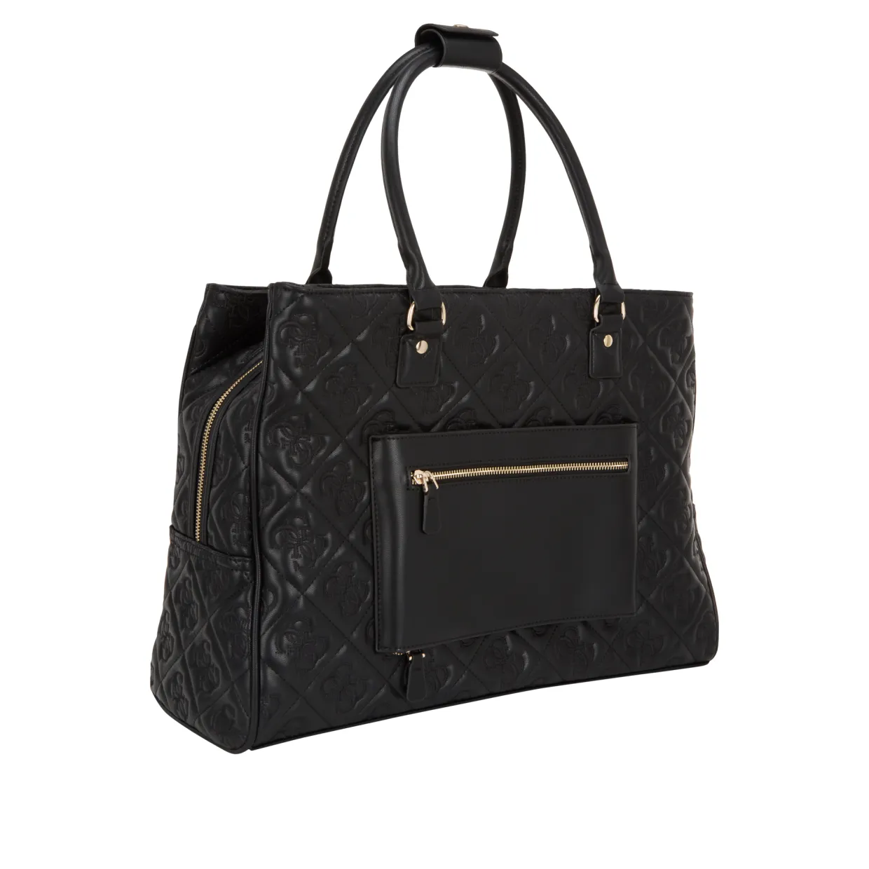 Adelasia Shopper Tote Bag