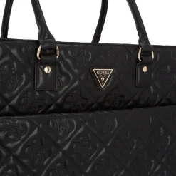 Adelasia Shopper Tote Bag