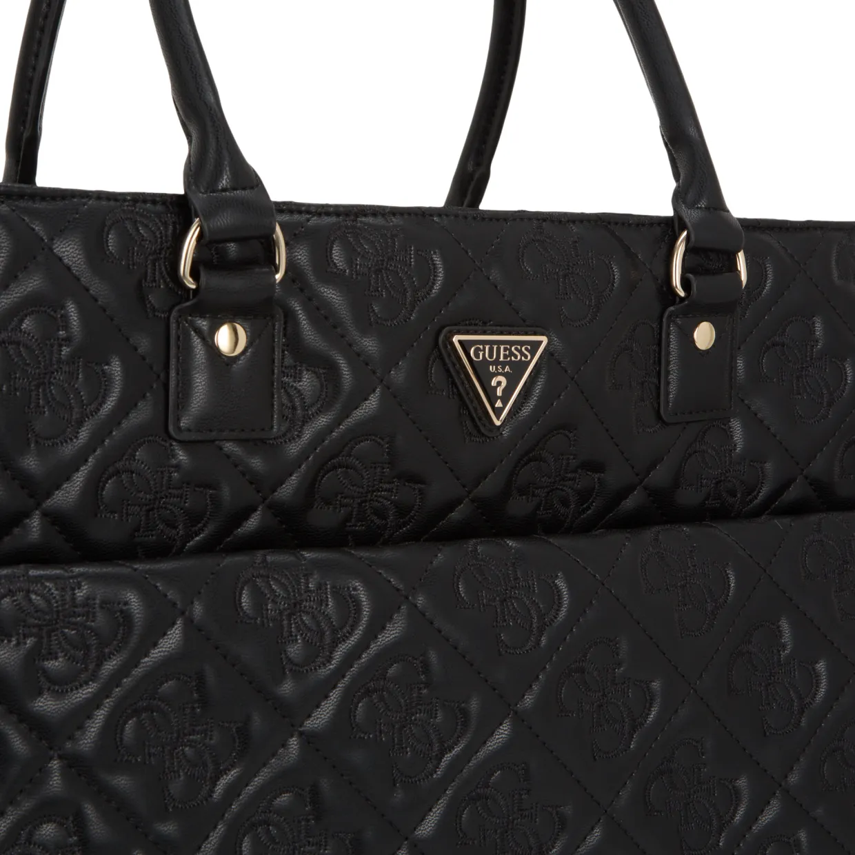 Adelasia Shopper Tote Bag