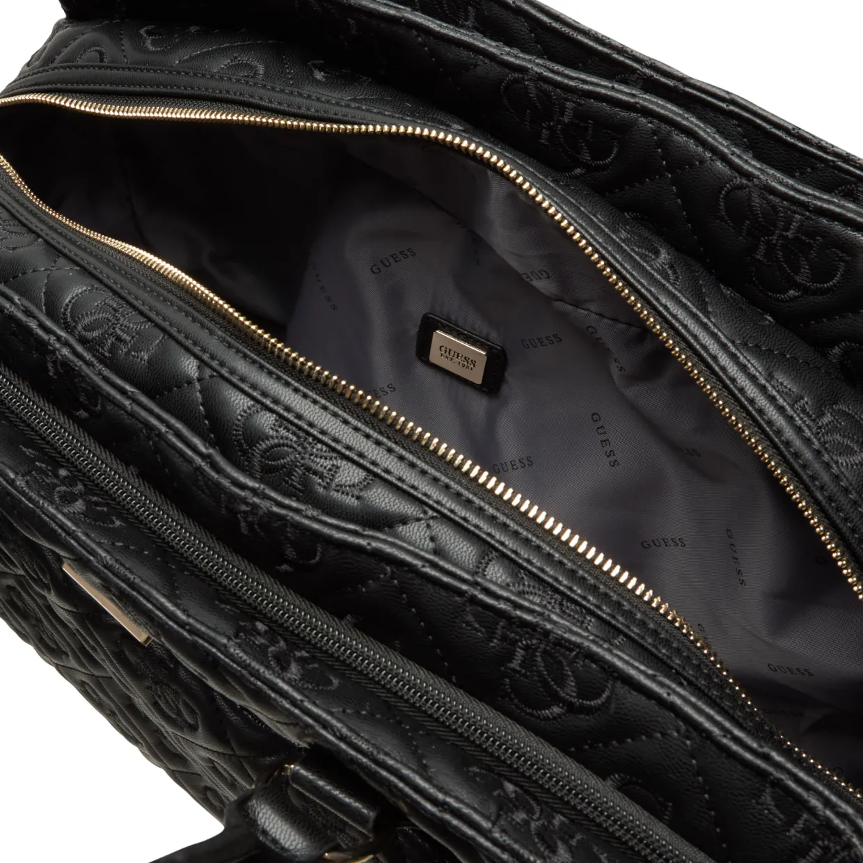 Adelasia Shopper Tote Bag