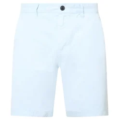 Discount BARBOUR INTERNATIONAL Adey Shorts