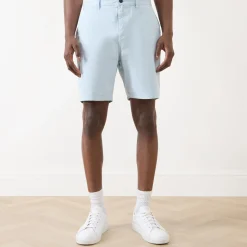 Discount BARBOUR INTERNATIONAL Adey Shorts