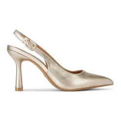 Online KG BY KURT GEIGER Adina Court Heels