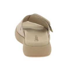 Fashion GABOR Adios Flat Sandals