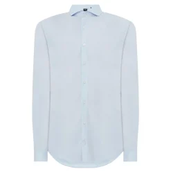 Outlet STRELLSON Adrian Extra Slim Shirt