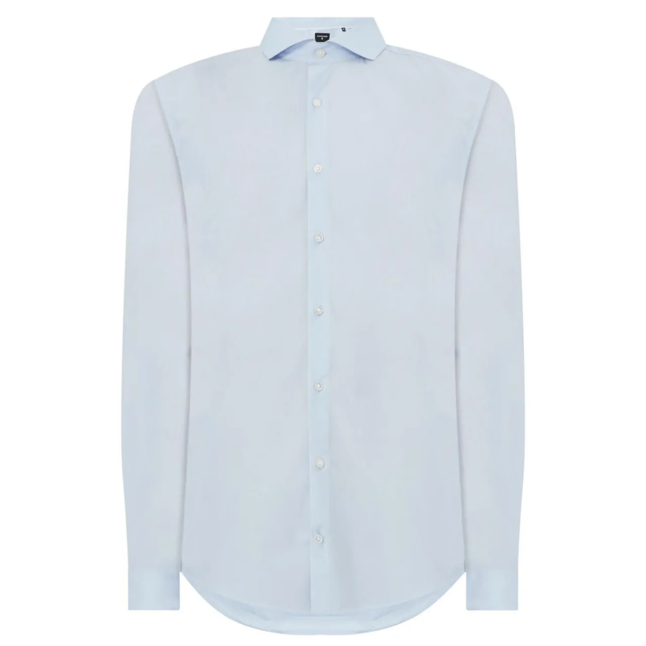 Outlet STRELLSON Adrian Extra Slim Shirt