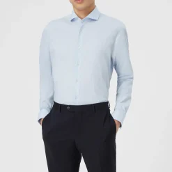 Outlet STRELLSON Adrian Extra Slim Shirt
