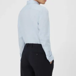 Outlet STRELLSON Adrian Extra Slim Shirt