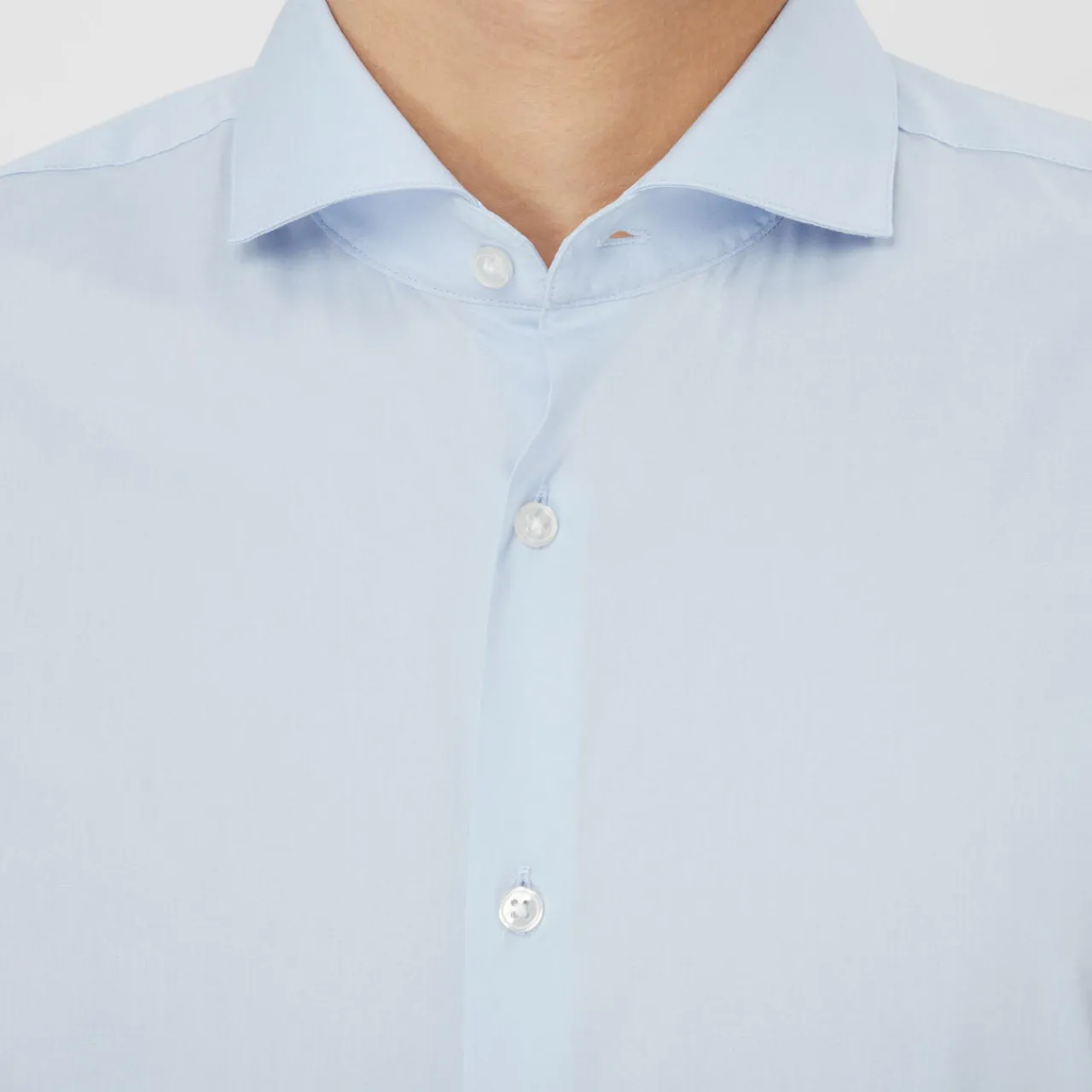 Outlet STRELLSON Adrian Extra Slim Shirt
