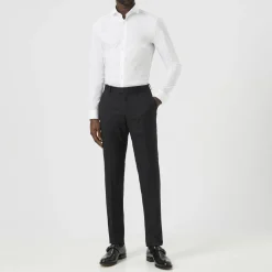 Outlet STRELLSON Adrian Super Slim Fit Shirt