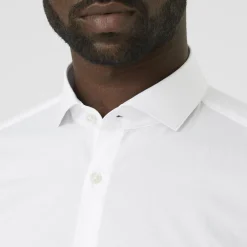 Outlet STRELLSON Adrian Super Slim Fit Shirt