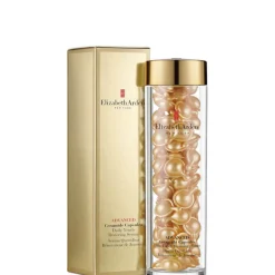 Advanced Ceramide Capsules Daily Youth Restoring Serum