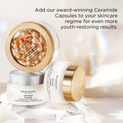 Advanced Ceramide Lift and Firm Day Cream SPF 15