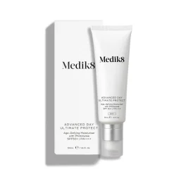 Advanced Day Ultimate Protect SPF50+