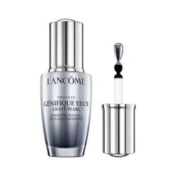 Clearance LANCÔME Advanced Genifique Yeux Light-Pearl