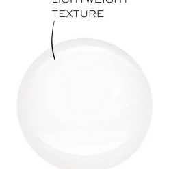 Clearance LANCÔME Advanced Genifique Yeux Light-Pearl