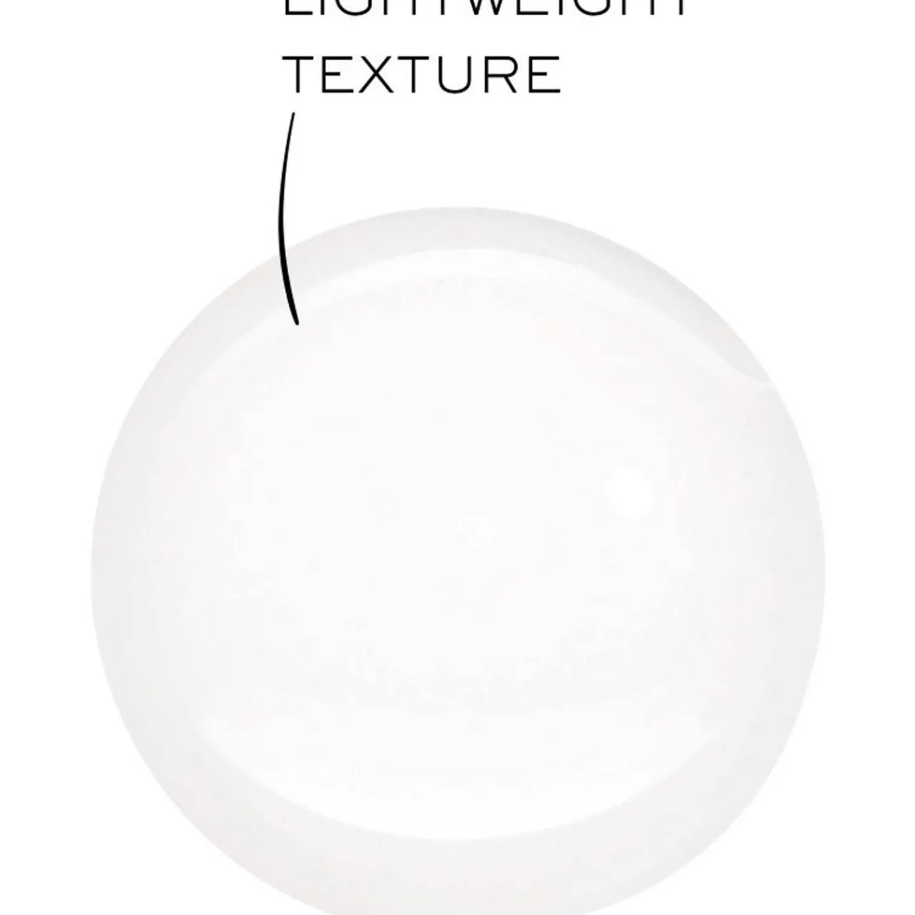 Clearance LANCÔME Advanced Genifique Yeux Light-Pearl