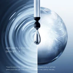 Clearance LANCÔME Advanced Genifique Yeux Light-Pearl