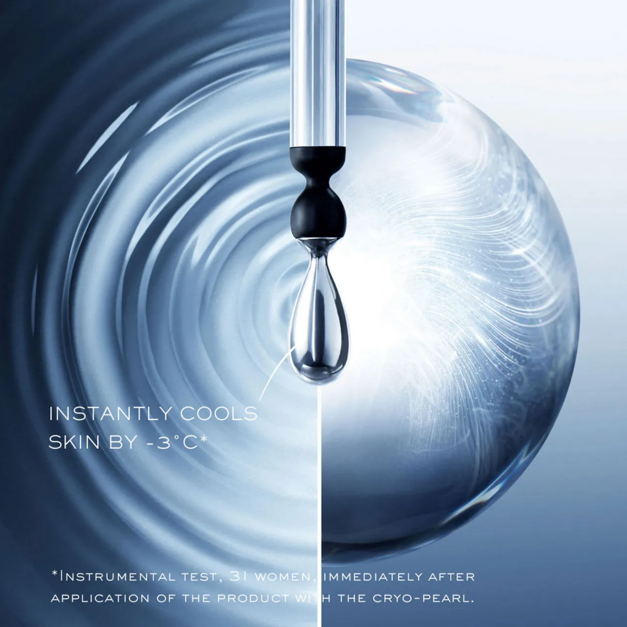 Clearance LANCÔME Advanced Genifique Yeux Light-Pearl