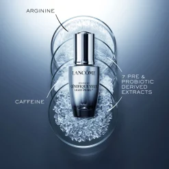 Clearance LANCÔME Advanced Genifique Yeux Light-Pearl