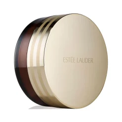 Hot ESTEE LAUDER Advanced Night Repair Cleansing Balm with Lipid-Rich Oil Infusion