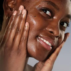 Hot ESTEE LAUDER Advanced Night Repair Cleansing Balm with Lipid-Rich Oil Infusion