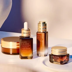 Hot ESTEE LAUDER Advanced Night Repair Cleansing Balm with Lipid-Rich Oil Infusion