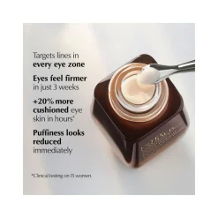 Sale ESTEE LAUDER Advanced Night Repair Eye Concentrate Matrix Synchronized Multi-Recovery Complex