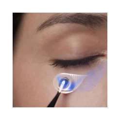 Sale ESTEE LAUDER Advanced Night Repair Eye Concentrate Matrix Synchronized Multi-Recovery Complex