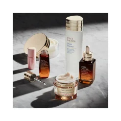 Sale ESTEE LAUDER Advanced Night Repair Eye Concentrate Matrix Synchronized Multi-Recovery Complex