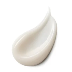 Advanced Night Repair Eye Lift and Sculpt Eye Cream