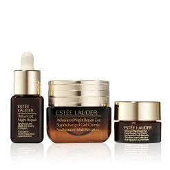 Discount ESTEE LAUDER Advanced Night Repair Eye Cream Skincare Set