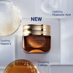 Discount ESTEE LAUDER Advanced Night Repair Eye Cream Skincare Set