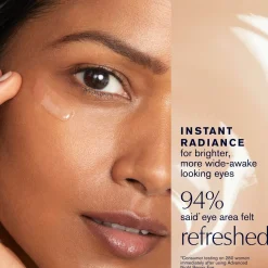 Discount ESTEE LAUDER Advanced Night Repair Eye Cream Skincare Set