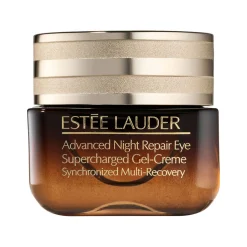 Hot ESTEE LAUDER Advanced Night Repair Eye Supercharged Gel-Creme