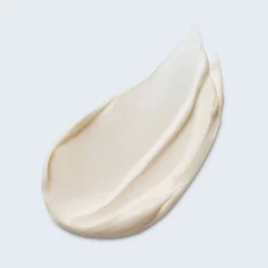 Advanced Night Repair Overnight Treatment