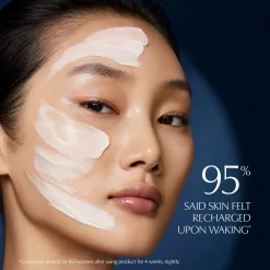 Advanced Night Repair Overnight Treatment