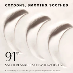 Advanced Night Repair Overnight Treatment