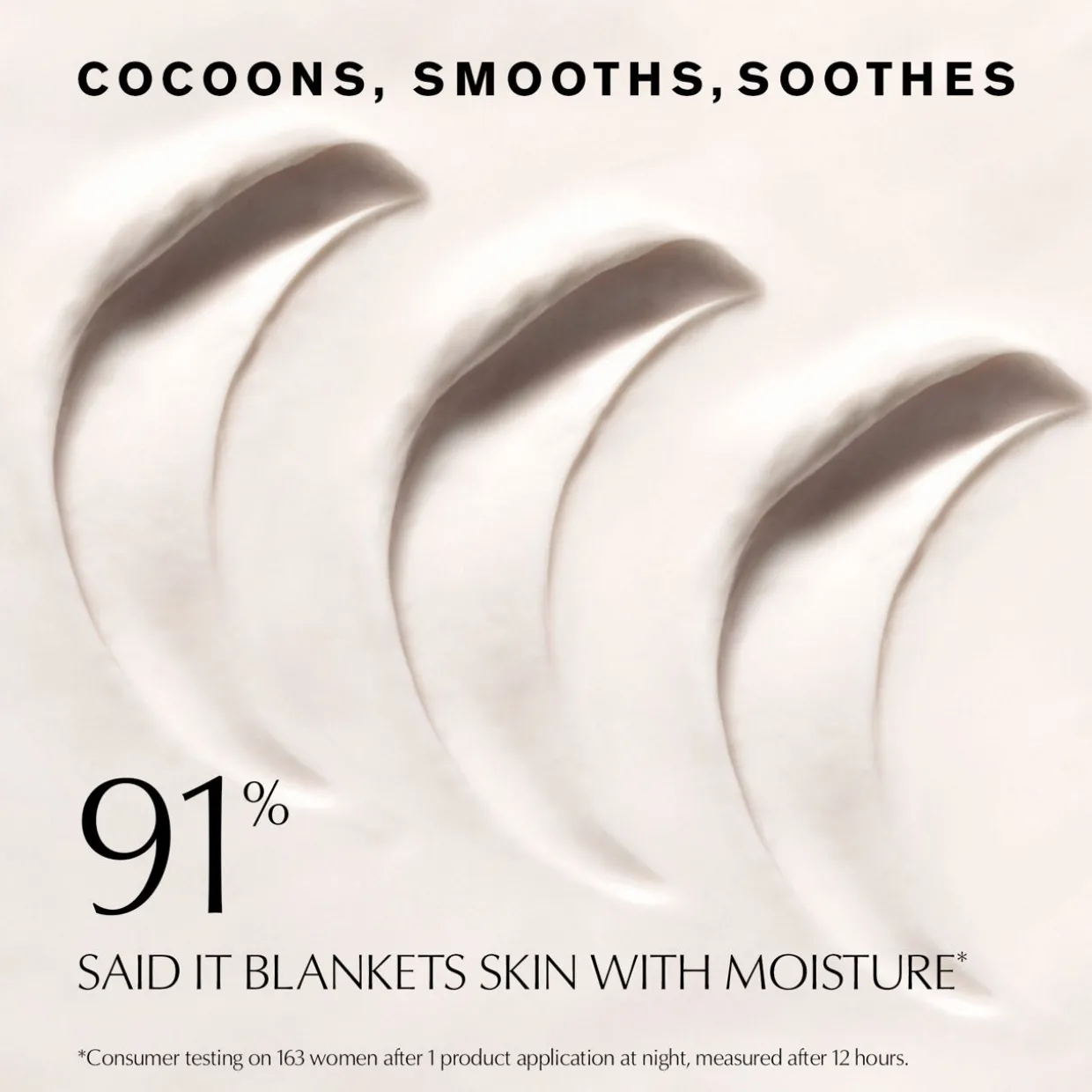 Advanced Night Repair Overnight Treatment