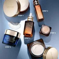 Advanced Night Repair Overnight Treatment