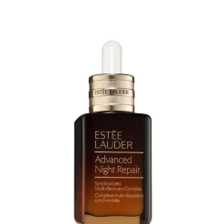 Clearance ESTEE LAUDER Advanced Night Repair Serum Synchronized Multi-Recovery Complex