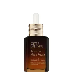 Advanced Night Repair Serum Synchronized Multi-Recovery Complex
