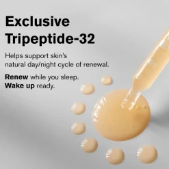 Advanced Night Repair Serum Synchronized Multi-Recovery Complex