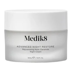 Advanced Night Restore