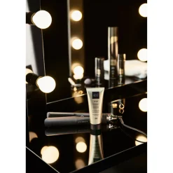 Advanced Split End Therapy