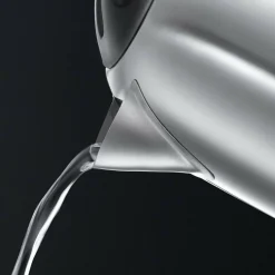 Adventure Steel Kettle