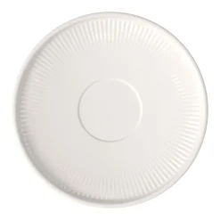 Afina Coffee Cup Saucer 14cm