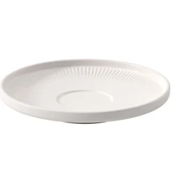 Afina Coffee Cup Saucer 14cm